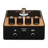 Marshall DSL Overdrive/Distortion - guitar effect