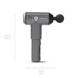 Massage Gun Pro Medisana MG 500