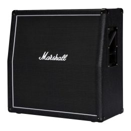 Marshall MX412A - 4x12 guitar cabinet