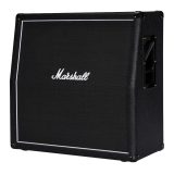 Marshall MX412A - 4x12 guitar cabinet