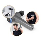 Massage Gun Pro Medisana MG 500