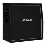 Marshall MX412A - 4x12 guitar cabinet
