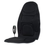 Massage seat pad Medisana MCH