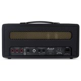 Marshall Origin20 Head - 20W valve amplifier