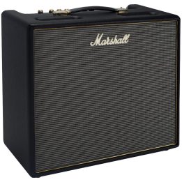 Marshall Origin50 Combo - 50W valve amplifier