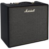Marshall Origin50 Combo - 50W valve amplifier