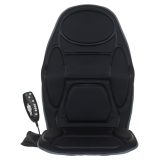 Massage seat pad Medisana MCH