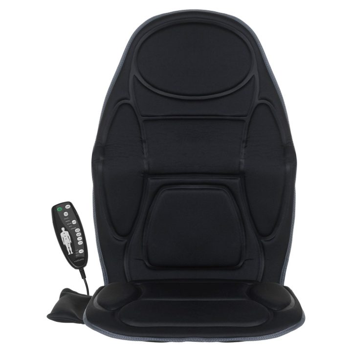 Massage seat pad Medisana MCH