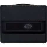 Marshall Origin50 Combo - 50W valve amplifier