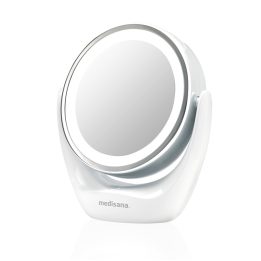 Medisana 2-in-1 cosmetic mirror CM 835