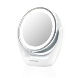 Medisana 2-in-1 cosmetic mirror CM 835