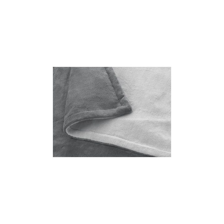 Medisana HB 675 Electric blanket 120 W Grey Microfibre