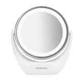 Medisana 2-in-1 cosmetic mirror CM 835