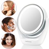 Medisana 2-in-1 cosmetic mirror CM 835