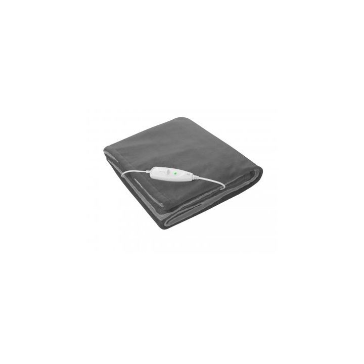 Medisana HDW Electric blanket 120 W Grey