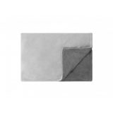 Medisana HDW Electric blanket 120 W Grey