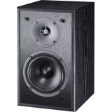 Magnat Monitor S10 B 2-way Black Wired 60 W