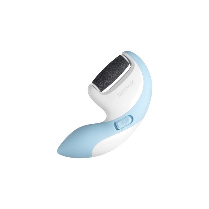 Medisana CR 870 Electric nail polisher Battery