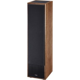 Magnat Monitor S80 ATM 2.5-way Black Walnut Wired 160 W