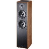 Magnat Monitor S80 ATM 2.5-way Black Walnut Wired 160 W