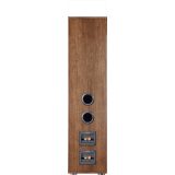 Magnat Monitor S80 ATM 2.5-way Black Walnut Wired 160 W