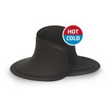 Medisana GP 101 Hot/Cold Gel Neck Compress