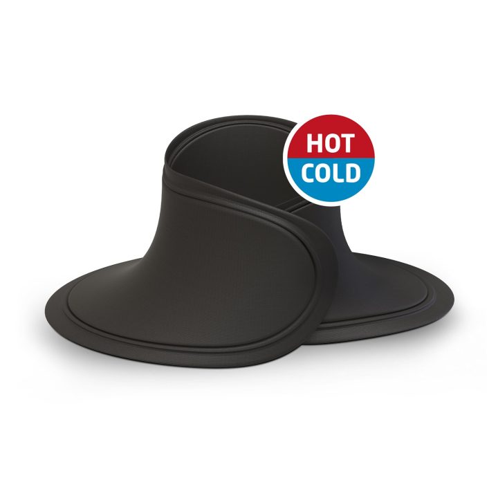 Medisana GP 101 Hot/Cold Gel Neck Compress