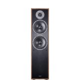 Magnat Monitor S80 ATM 2.5-way Black Walnut Wired 160 W