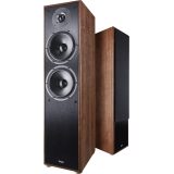 Magnat Monitor S80 ATM 2.5-way Black Walnut Wired 160 W