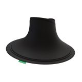 Medisana GP 101 Hot/Cold Gel Neck Compress