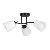 Activejet lampada a sospensione AJE-ALMA 3P E27 3x40W