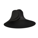 Medisana GP 101 Hot/Cold Gel Neck Compress