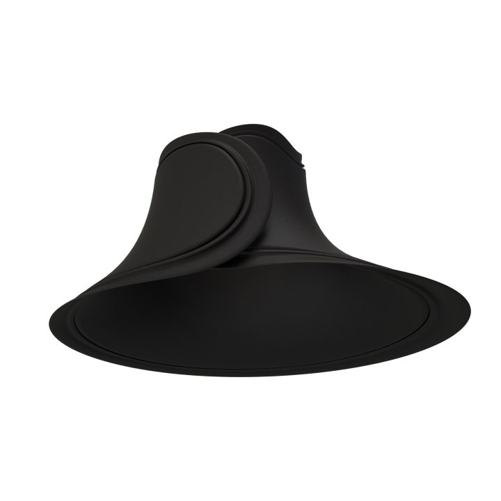 Medisana GP 101 Hot/Cold Gel Neck Compress