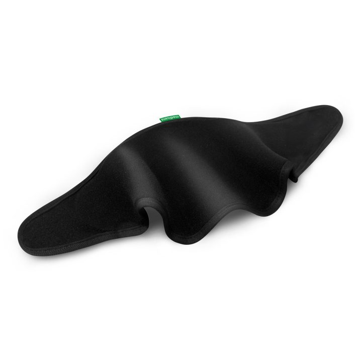 Medisana GP 101 Hot/Cold Gel Neck Compress