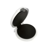 Adler AD 3038 PIASTRA PER WAFFLE 1500 W BIANCA