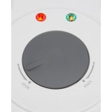 Adler AD 3038 PIASTRA PER WAFFLE 1500 W BIANCA