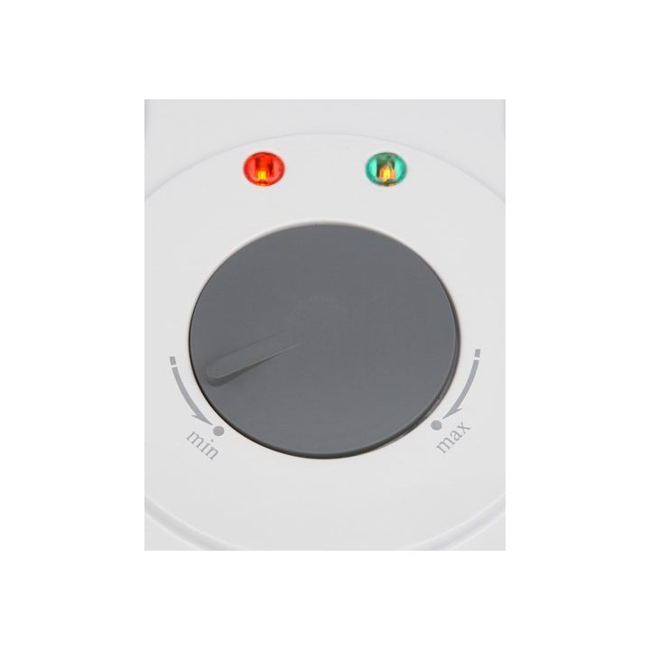 Adler AD 3038 PIASTRA PER WAFFLE 1500 W BIANCA