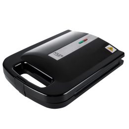 Adler AD 3055 Tostapane per sandwich