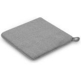 Medisana OL 600 Outdoor Chair Cushion (grey)