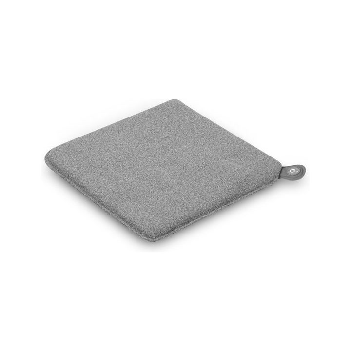 Medisana OL 600 Outdoor Chair Cushion (grey)
