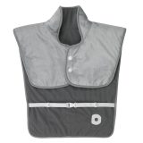 Medisana HP 630 electric heating pad 55 x 65 cm 100 W