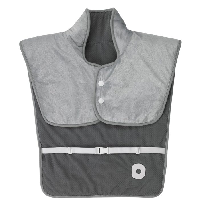 Medisana HP 630 electric heating pad 55 x 65 cm 100 W