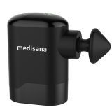 Medisana MG 120 Pocket Massage Gun