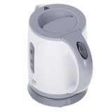 Bollitore elettrico Adler AD 1371 g 0 8 L grigio