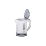 Bollitore elettrico Adler AD 1371 g 0 8 L grigio