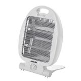 Mesko Radiatore elettrico al quarzo Home MS 7710 interno bianco 800 W