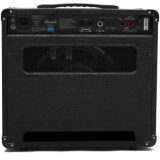 Marshall DSL20CR- 20W valve amplifier