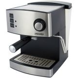 Mesko MS 4403 caffettiera macchina espresso 1.6 L semiautomatica