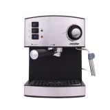 Mesko MS 4403 caffettiera macchina espresso 1.6 L semiautomatica
