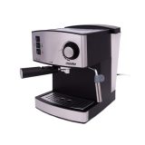 Mesko MS 4403 caffettiera macchina espresso 1.6 L semiautomatica